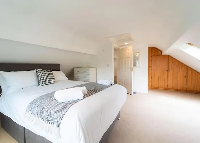 Sea For Miles * Tobernamoodane